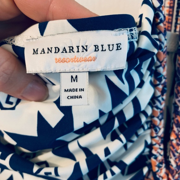 Closet Purge * Gorgeous Maxi - Picture 6 of 7